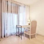 Apartment Na Placu Kaszubskim W Gdyni Gdynia