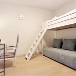 Na Placu Kaszubskim W Gdyni * Gdynia