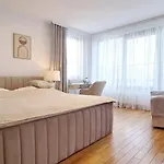 Apartment Na Placu Kaszubskim W Gdyni Gdynia