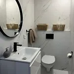 Na Placu Kaszubskim W Gdyni Apartment *