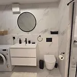 Apartment Na Placu Kaszubskim W Gdyni Gdynia