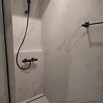 Na Placu Kaszubskim W Gdyni Apartment *