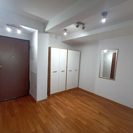 Na Placu Kaszubskim W Gdyni Apartment *