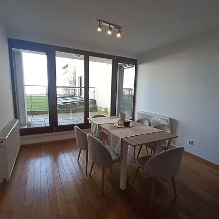 Na Placu Kaszubskim W Gdyni * Gdynia