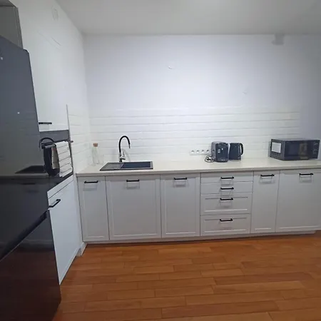 Na Placu Kaszubskim W Gdyni Gdynia
