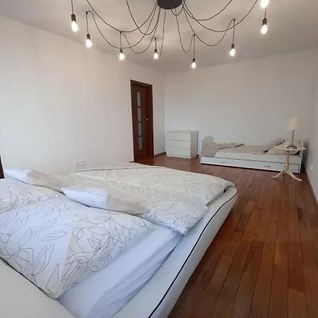 Na Placu Kaszubskim W Gdyni * Gdynia