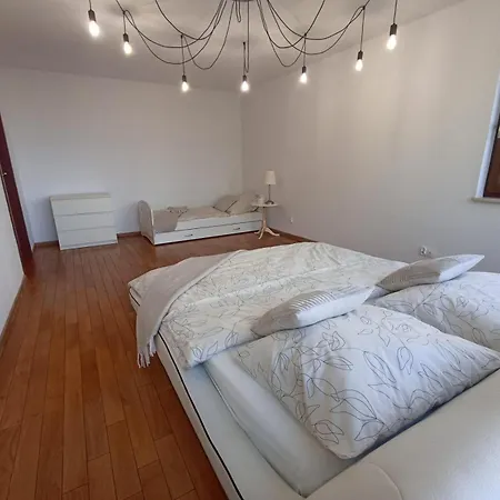 Na Placu Kaszubskim W Gdyni Apartment *