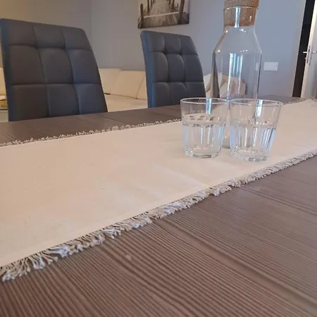 Apartment Na Placu Kaszubskim W Gdyni Gdynia