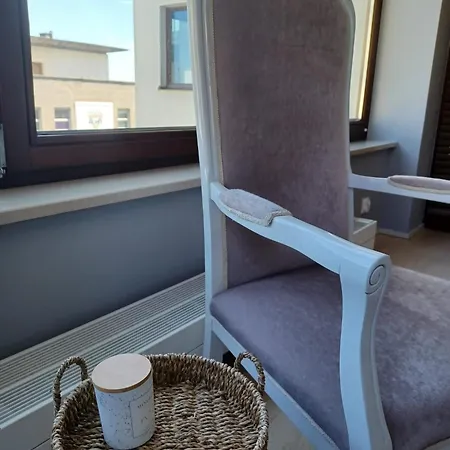 Na Placu Kaszubskim W Gdyni * Gdynia