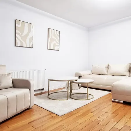 Na Placu Kaszubskim W Gdyni