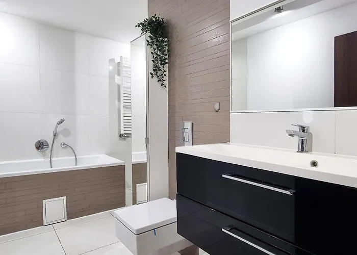 Na Placu Kaszubskim W Gdyni * Gdynia